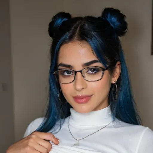 KI-Pornobild-Generator