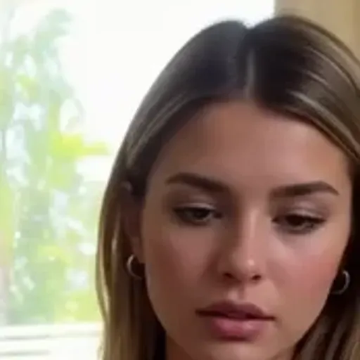 генератор порно-изображений на ИИ