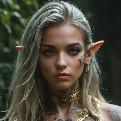 генератор порно-изображений на ИИ