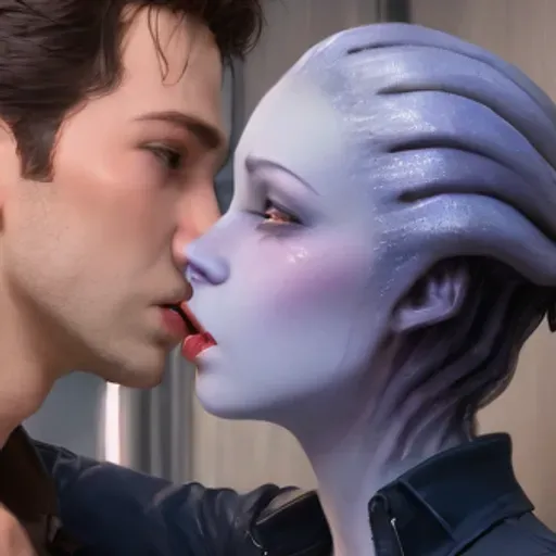 ตัวสร้างรูปโปรโมชั่น AI