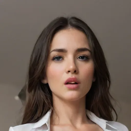 gerador de imagens pornô com IA