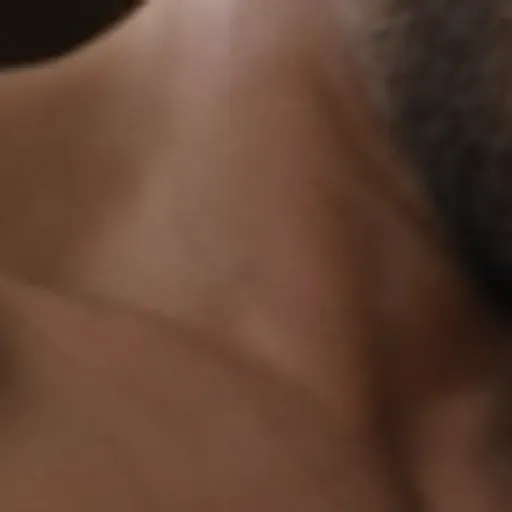 ตัวสร้างรูปโปรโมชั่น AI