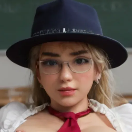 KI-Pornobild-Generator