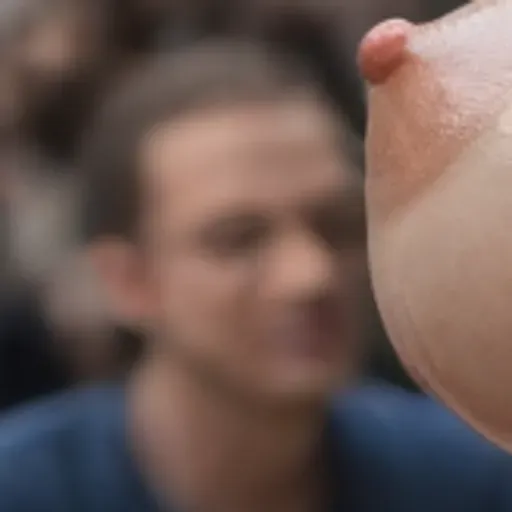 AI porn pic generator