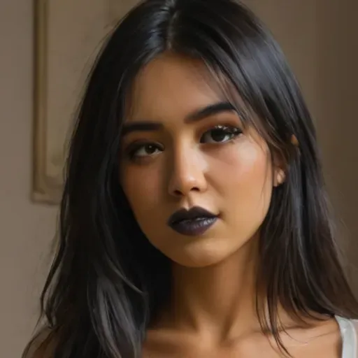 KI-Pornobild-Generator