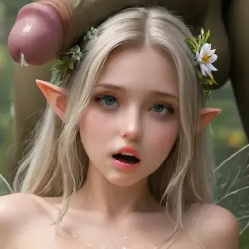 एआई पोर्न इमेज जेनरेटर