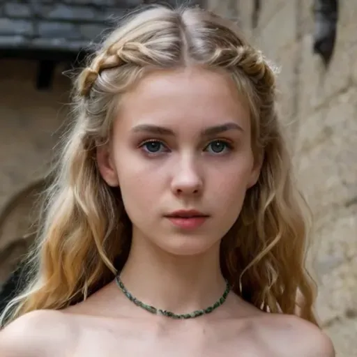 generador de imágenes porno con IA