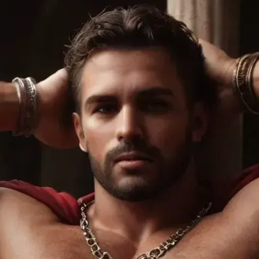 generador de imágenes porno con IA