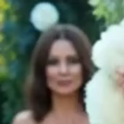 gerador de fotos pornô com IA