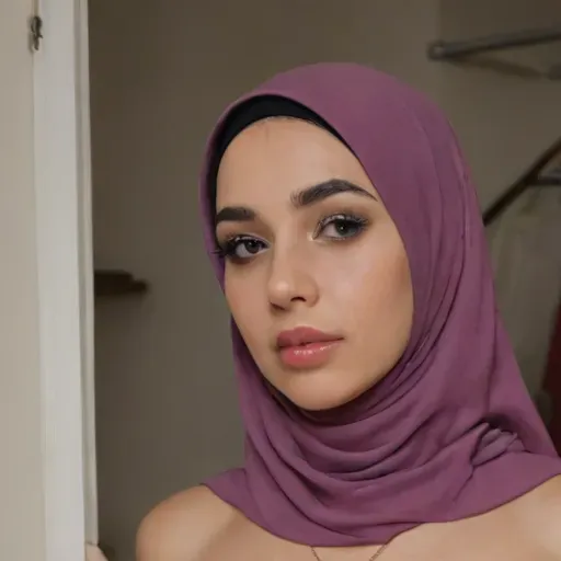 KI-Pornobild-Generator