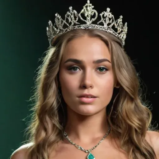 генератор порно-изображений на ИИ