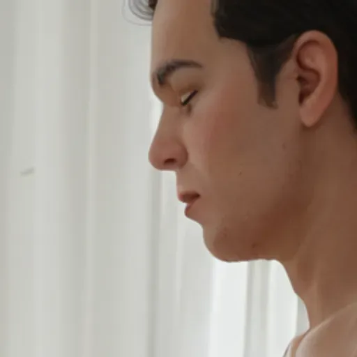 generatore di foto porno IA