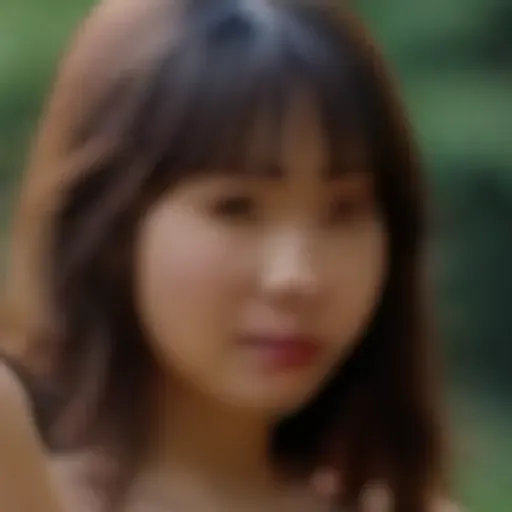 generador de fotos porno con IA