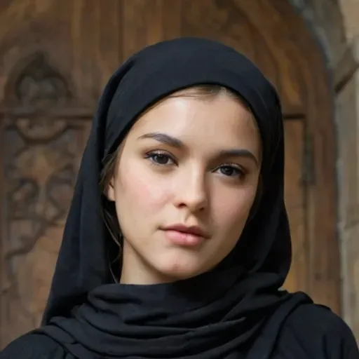 generador de imágenes porno con IA