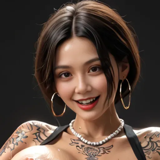 générateur d’images porno IA