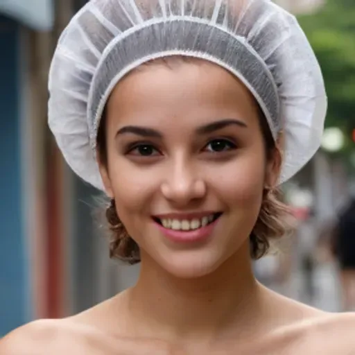 generador de imágenes porno con IA