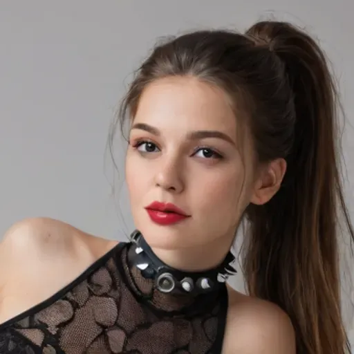 generador de imágenes porno con IA