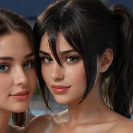 generador de fotos porno con IA