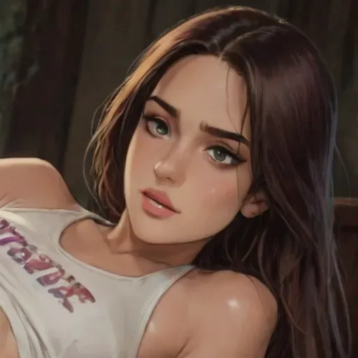 générateur d’images porno IA