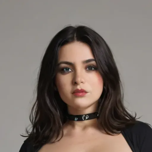 AIポルノ画像ジェネレーター