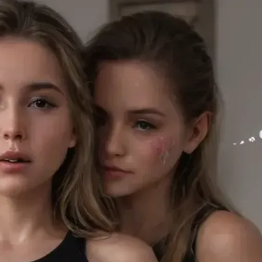 generador de imágenes porno con IA