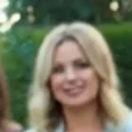 AI 포르노 사진 생성기