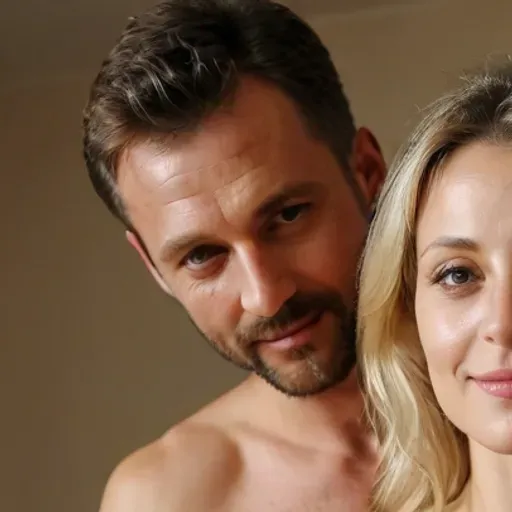 générateur de photos porno IA