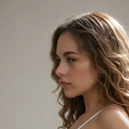 AIポルノ画像ジェネレーター