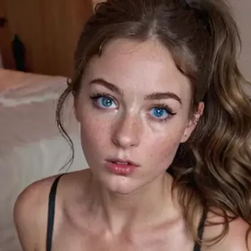 AIポルノ画像ジェネレーター