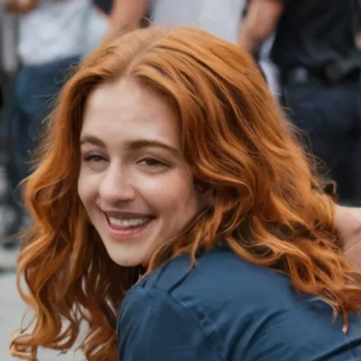 ตัวสร้างรูปโปรโมชั่น AI