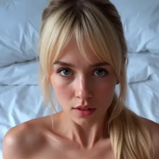 generador de imágenes porno con IA