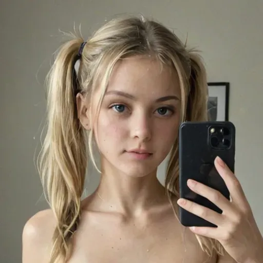 yapay zekâ porno görsel üretici