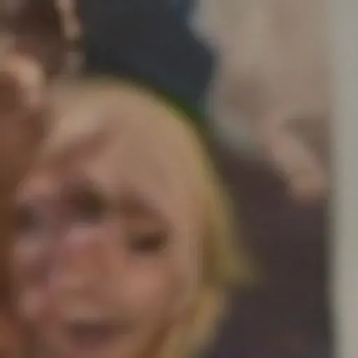 generador de fotos porno con IA