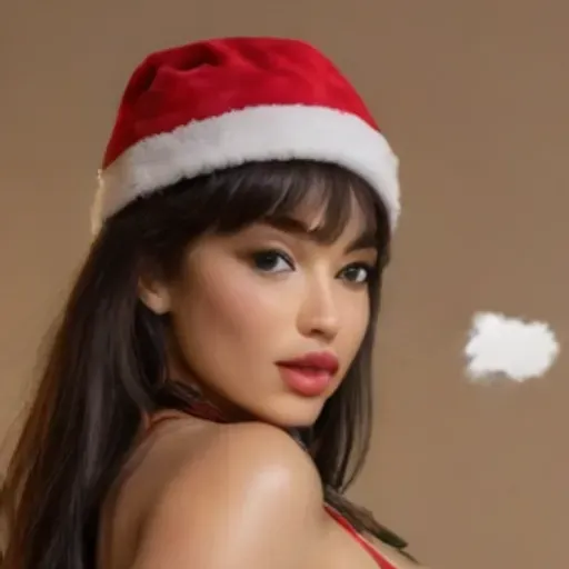 generador de imágenes porno con IA