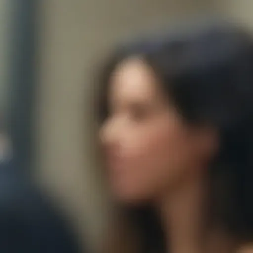 ตัวสร้างรูปโปรโมชั่น AI