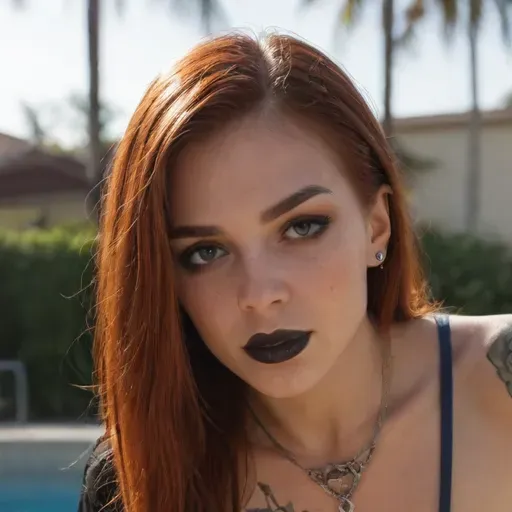 एआई पोर्न इमेज जेनरेटर