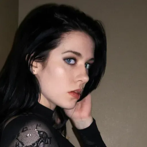 AIポルノ写真ジェネレーター