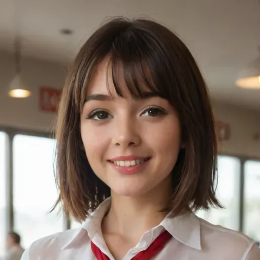 gerador de imagens pornô com IA