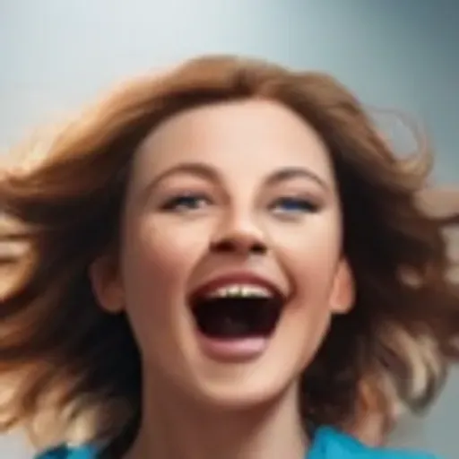 AIポルノ写真ジェネレーター