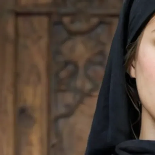 generador de fotos porno con IA