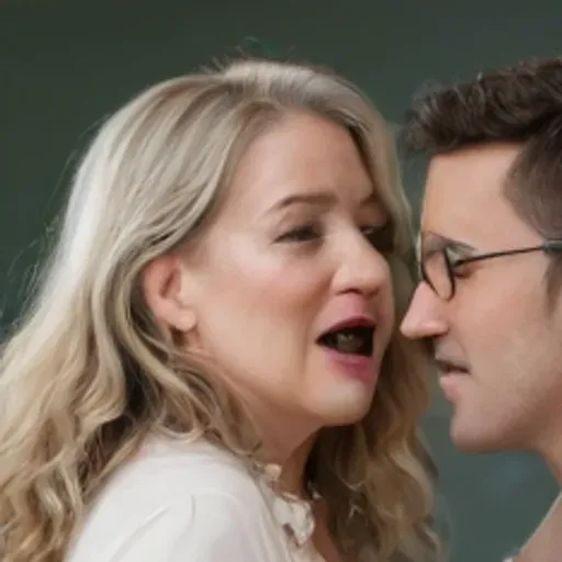 generador de imágenes porno con IA