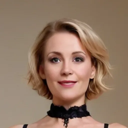 генератор порно-изображений на ИИ