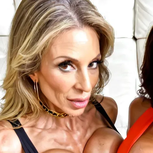 KI-Pornobild-Generator