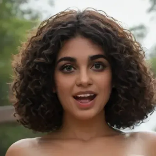 генератор порно-изображений на ИИ