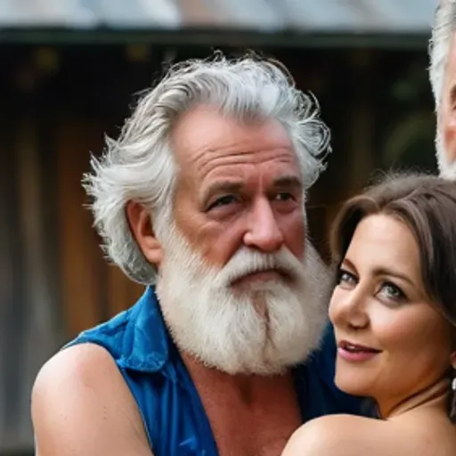 генератор порно-картинок на ИИ