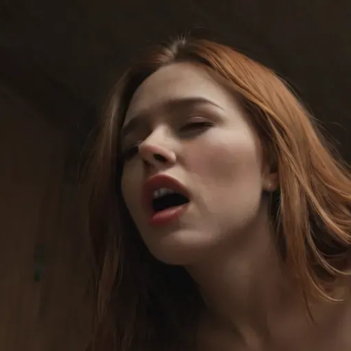 KI-Pornobildchen-Generator