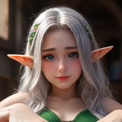 yapay zekâ porno görsel üretici