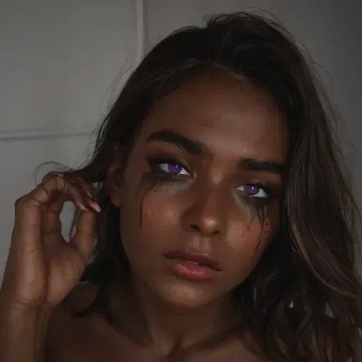 एआई पोर्न इमेज जेनरेटर