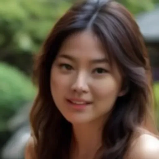 генератор порно-изображений на ИИ