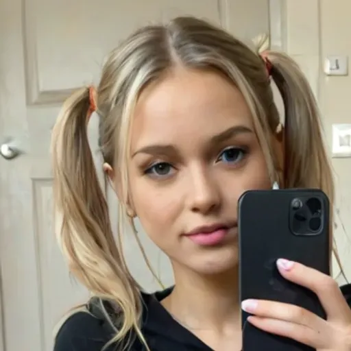 генератор порно-изображений на ИИ